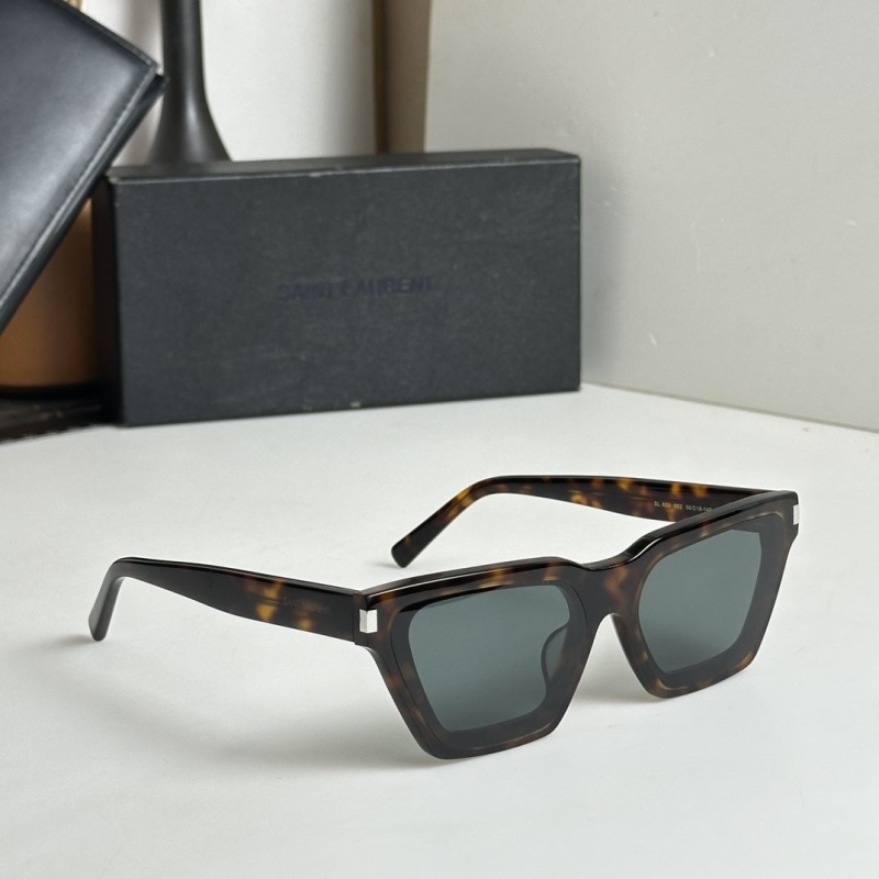 YSL Sunglasses